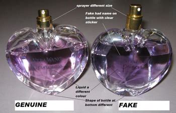 fm perfumes fake|fm perfume reviews.